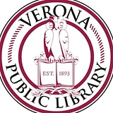Verona Public Library
