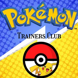 Pokémon Trainers Club @LAU