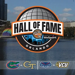 Hall of Fame Orlando