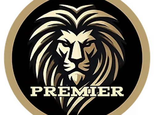 PREMIER CARD SHOWS – July 2026
