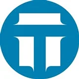 Telfair Museums