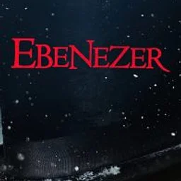 Ebenezer