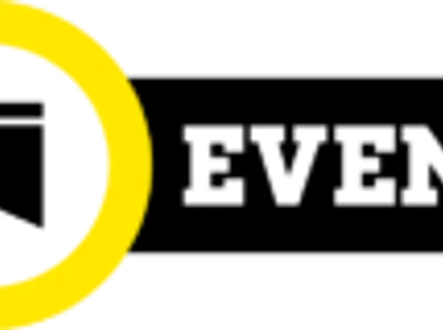 Spartanburg Homebrew Club Meeting (Private Dining Room)