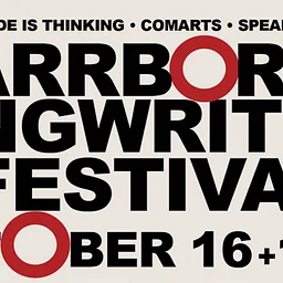 Carrboro Songwriters Festival