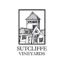 Sutcliffe Vineyards