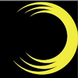 Marie Drake Planetarium