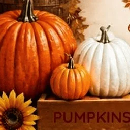 Countryside Village Annual Fall Open House & Outdoor Market