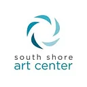 South Shore Art Center
