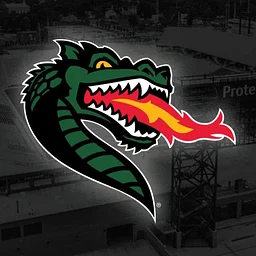UAB Blazers 2026 Schedule