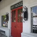 St Tammany Art Association