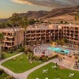 California Jail Programs Association (CJPA) Fall Conference
