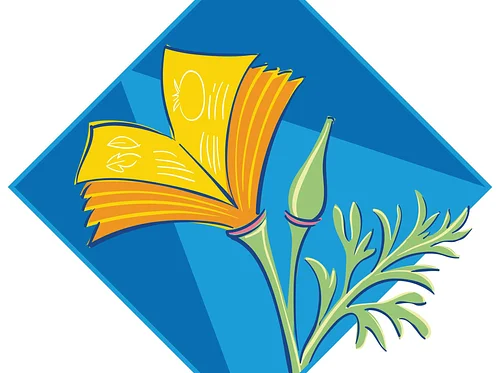 Ask A Master Gardener