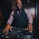 DJ Leonidis