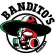 Bandito Comics