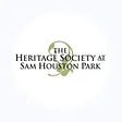 Heritage Society