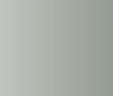 June Gunflint Trail Historical Society Annual Membership Meeting