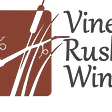 Vines & Rushes Winery
