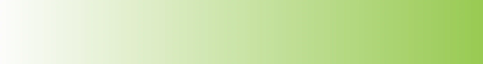 Willow Rock Brewing Company