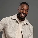 Preacher Lawson