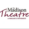 Madison Theatre at Molloy University