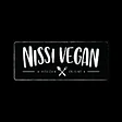 Nissi Vegan Mexican Cuisine VegMex