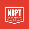 Newburyport Brewing Company