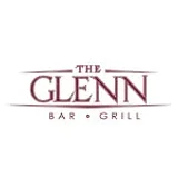 The Glenn Bar & Grill