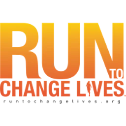 RUN to Change Lives