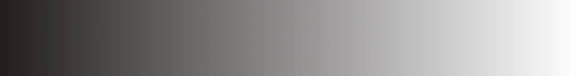 Brooklyn Music Kitchen