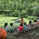 Nature-Based Learning: Hands-On Strategies for Environmental Education