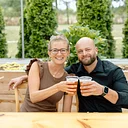 Sip + Savor: Local Beer & Smoked Meats