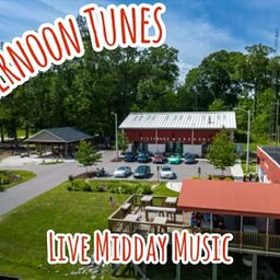 Sammy Lee Live Music