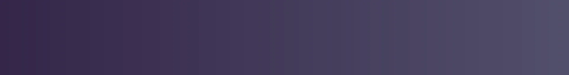 Cloverdale Arts Alliance