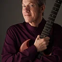 Live Music: David Rogers