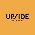 UPSIDE on Moore