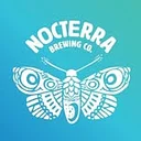 Nocterra Brewing Co.