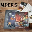 Base Reality Check – Benders