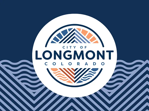 Landlord Tenant Alliance: Service Animals (8/12/2026)