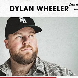 Dylan Wheeler