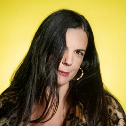 Sarah Borges - 8/29