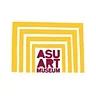ASU Art Museum Ceramics Research Center
