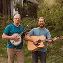 Music by Sampson and Son