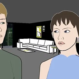 Grace an interactive investigation into artificial intelligence