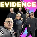 Evidence Band