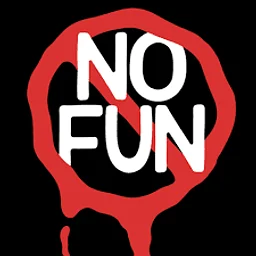 No Fun Karaoke Night