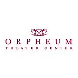 Orpheum Theater Center