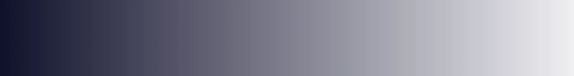 North End Music & Performing Arts Center