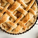 Holiday Pie Orders Open