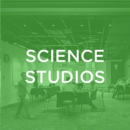 Science Studios