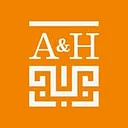 Art & History Museums of Maitland